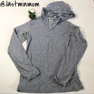 ‼️HORNEY TOAD JACKET size Small